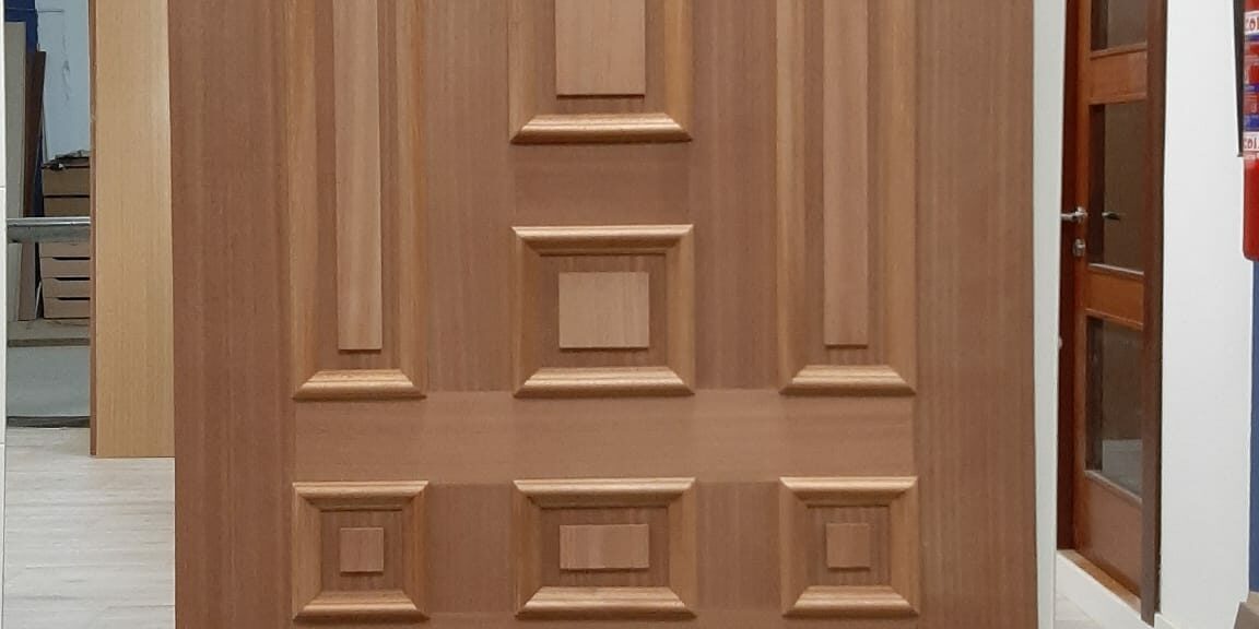 panel cuadros a medida la Casilla