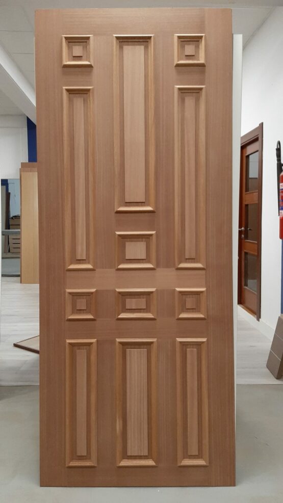 panel cuadros a medida la Casilla