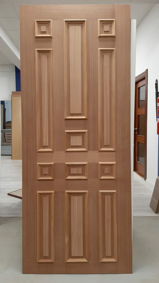 panel cuadros a medida la Casilla