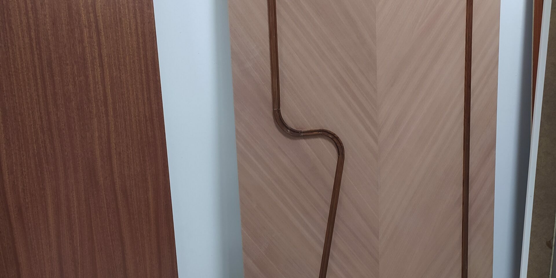 Panel curva y espiga IMG_20200616_102033