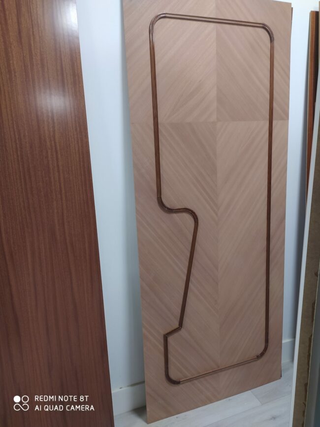 Panel curva y espiga IMG_20200616_102033